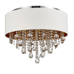 Потолочный светильник ST LUCE LACCHIA SL1350.502.06