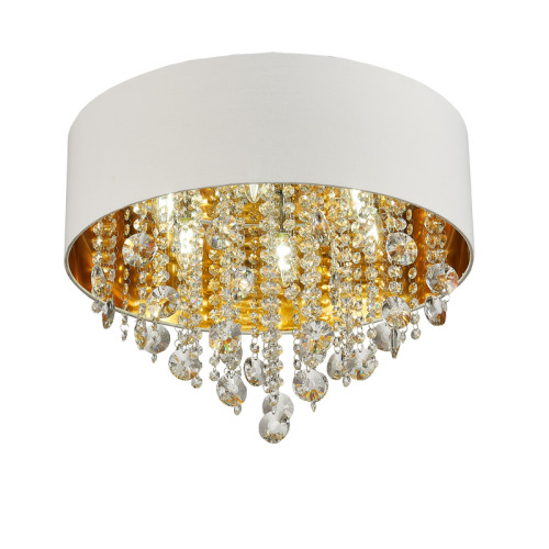 Потолочный светильник ST LUCE LACCHIA SL1350.502.06