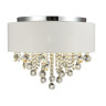 Потолочный светильник ST LUCE LACCHIA SL1350.502.06