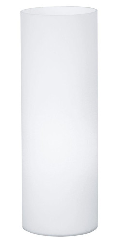 Настольная лампа Eglo Slim 81828