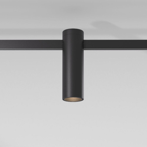 Трековый магнитный светильник Elektrostandard Esthetic Magnetic 4690389201936 85114/01 a065415