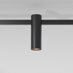 Трековый магнитный светильник Elektrostandard Esthetic Magnetic 4690389201936 85114/01 a065415