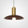 Подвесной светильник ImperiumLoft Wood 219479-26