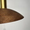 Подвесной светильник ImperiumLoft Wood 219479-26