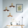 Подвесной светильник ImperiumLoft Wood 219479-26