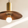 Подвесной светильник ImperiumLoft Wood 219479-26