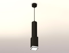 Подвесной светильник Ambrella Light Techno Spot XP7821002 (A2302, C6356, A2010, C7821, N7751)