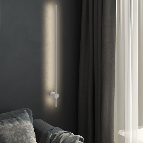 Настенный светильник Elektrostandard Cane 4690389190162 a061490