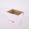 Люстра на штанге ImperiumLoft Stavra Jorgenson White/Light Wood 203578-26