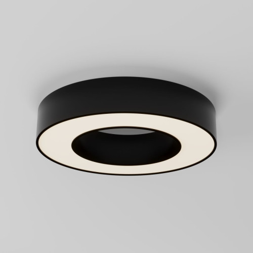Потолочный светильник Maytoni Lua C093CL-24W3K-B