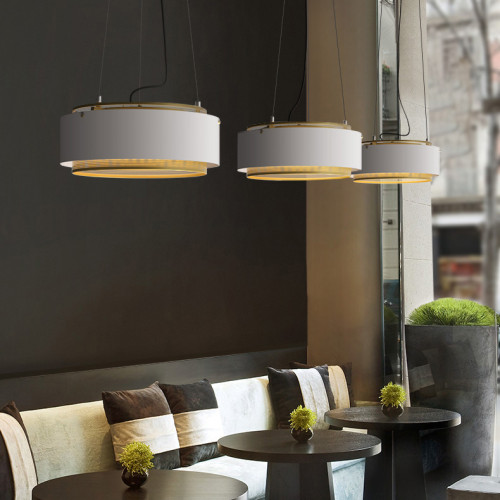 Подвесной светильник ImperiumLoft Casing 189560-26