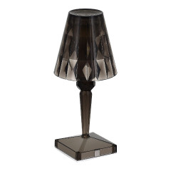 Настольная лампа ST Luce Sparkle SL1010.734.01