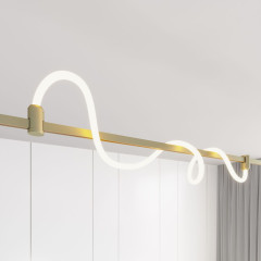 Трековый светильник Arlight ART-APRIORI-TUBE-ELASTIC-R38-L2000-17W Day4000 053983