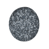 Настенный светильник Zortes Terrazzo ZRS.1878.04
