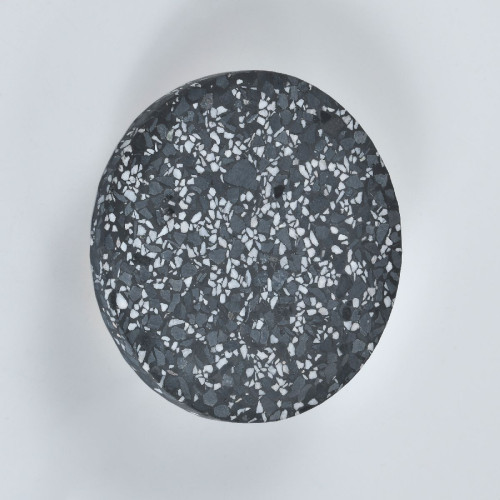 Настенный светильник Zortes Terrazzo ZRS.1878.04