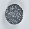 Настенный светильник Zortes Terrazzo ZRS.1878.04