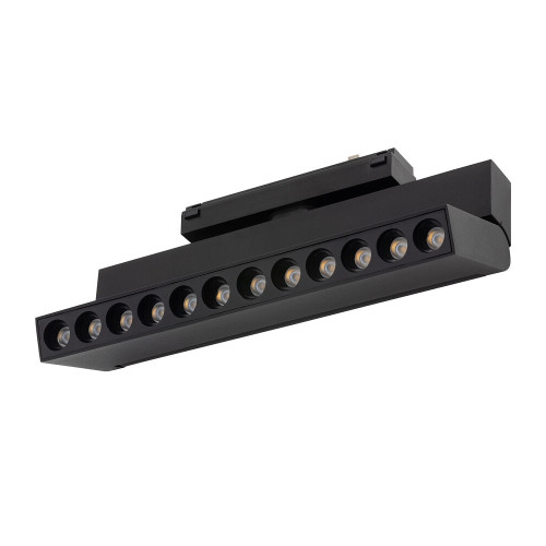 Трековый магнитный светильник Nowodvorski Focus Out Led 11313