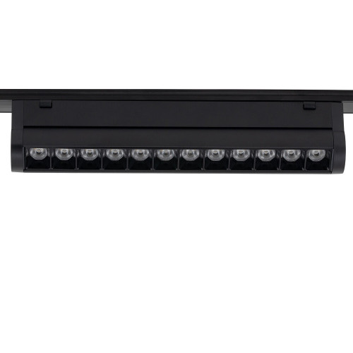 Трековый магнитный светильник Nowodvorski Focus Out Led 11313