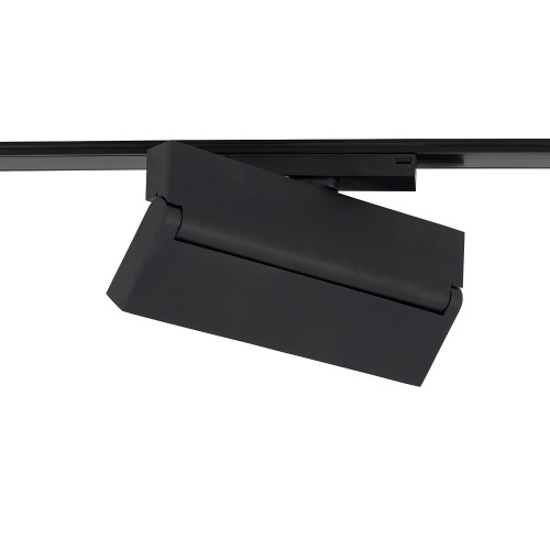 Трековый магнитный светильник Nowodvorski Focus Out Led 11313