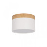 Накладной светильник Loft IT Grape 10162 White