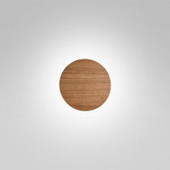 Настенный светильник TK Lighting 3377 Luna 300
