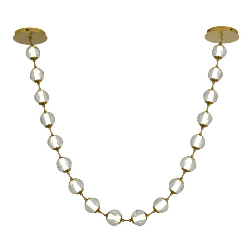 Подвесная люстра ST Luce Helmi SL6520.303.18