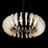 Подвесная люстра Cloyd Antigua 11319