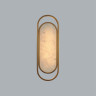 Настенный светильник Odeon Light Milano 7066/12WL