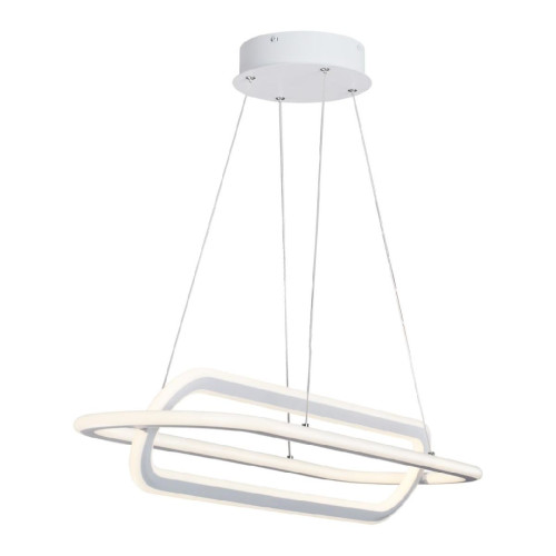 Подвесной светильник Novotech Ondo 359172