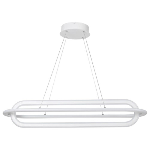 Подвесной светильник Novotech Ondo 359172