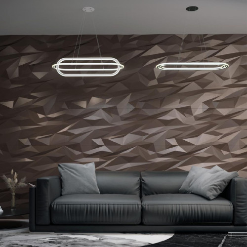 Подвесной светильник Novotech Ondo 359172