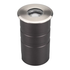 Грунтовый светильник Arlight ART-GROUND-ZOOM-R80-8W Day4000 051697