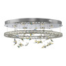 Потолочная люстра Citilux Etera CL322050