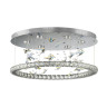 Потолочная люстра Citilux Etera CL322050