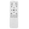 Потолочная люстра Citilux Etera CL322050