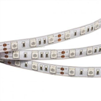 Светодиодная подсветка