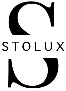 Stolux