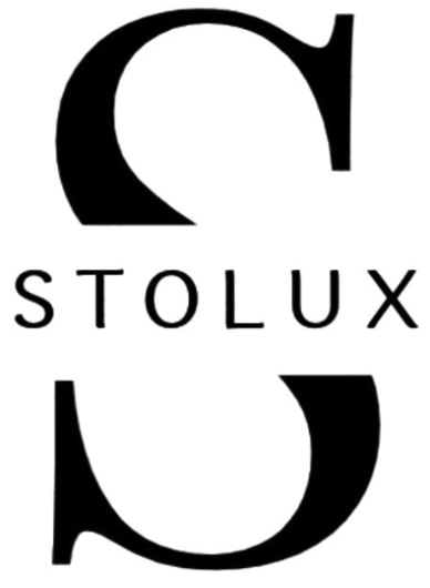 Stolux